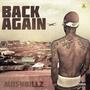 BACK AGAIN (Explicit)