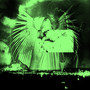 immortal (Explicit)