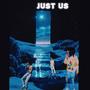 Just us (Explicit)