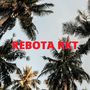 Rebota Rkt