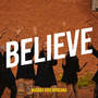 Believe