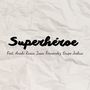 Superhéroe