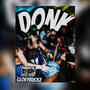 DONK (Explicit)