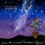 Relativity (From the Musical 