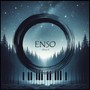 Enso