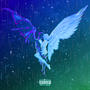 3AM (feat. Hana Sara) [Explicit]