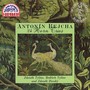 Rejcha: 24 Horn Trios, Op. 82