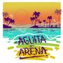 Agüita y Arena