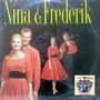 Nina and Frederik 1961