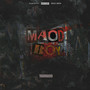 MAOD BOY (prod. by mmelnikkk) [Explicit]