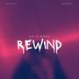 REWIND (feat. $amora) [Explicit]