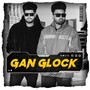 Gan Glock