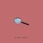 Fine Line