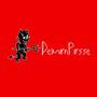 DemonPosse Vol. 1 (Explicit)