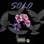 Solo (Explicit)