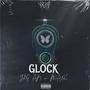 GLOCK (feat. PWA1K) [Explicit]