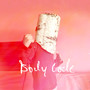 Body Code