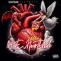 N.E. Heartbreak (feat. Kevin Church Johnson) [Explicit]