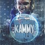 Welcome To Kammy World