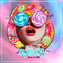 Candy (feat. Y$A) [Explicit]