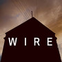 Wire