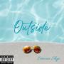 Outside (Explicit)