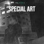 Special Art (Explicit)