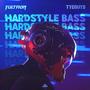 Hardstyle Bass (Explicit)