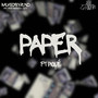 Paper (Explicit)