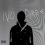 No Gree (Explicit)