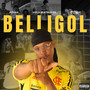 Belligol (Explicit)