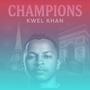 Champions