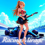 Racing Mirage