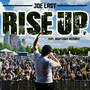 Rise Up (Explicit)