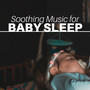 Soothing Music for Baby Sleep, Soothing Music DVD