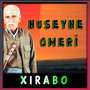 Xırabo