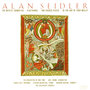 Alan Seidler: Vocal and Choral Works (1990-2008)