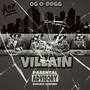 VILLAIN (Explicit)