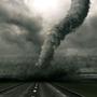 Issa Tornado Innis Btc (Explicit)