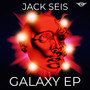 Galaxy EP