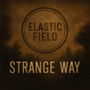 Strange Way