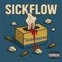 SickFlow (feat. Jus10) [Explicit]