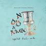 A Kus A Jumbo '24 (feat. Yoely Weiss)