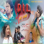 Dil Me Dard
