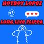 Long live Flippa (Live)