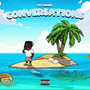 Conversations (Explicit)