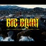 Big blunt (feat. xRyuk) [Explicit]