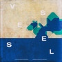 Vessel (Explicit)