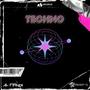 TECHNO (feat. AL FIANDI)