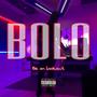 BOLO (Explicit)